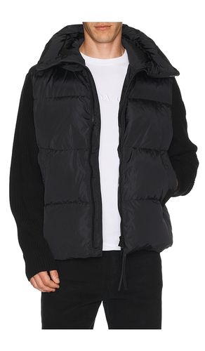 SWEAT À CAPUCHE en . Taille S. Also en M, L, XXL/2X - Canada Goose - Modalova