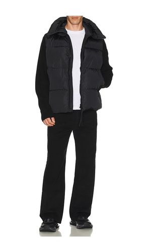 SWEAT À CAPUCHE en . Taille S. Also en M, L, XXL/2X - Canada Goose - Modalova