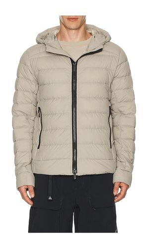 PULL en . Taille S. Also en M, L - Canada Goose - Modalova