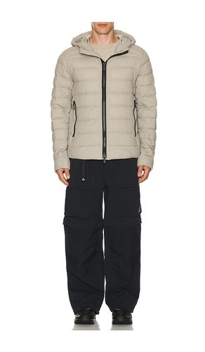 PULL en . Taille S. Also en M, L - Canada Goose - Modalova