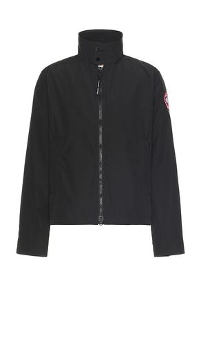 BLOUSON in . Size M, S, XL/1X - Canada Goose - Modalova