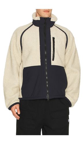 BLOUSON en . Taille M. Also en XXL/2X - Canada Goose - Modalova