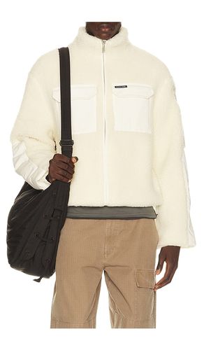 BLOUSON HARRIER en . Taille L. Also en M, S, XXL/2X - Canada Goose - Modalova