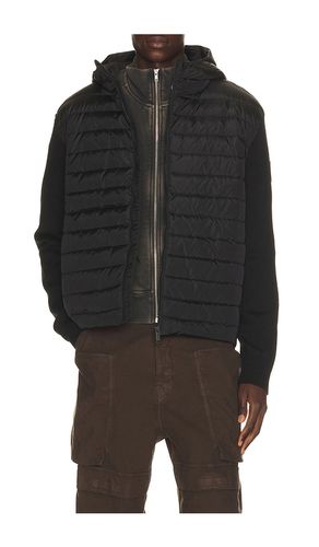 SWEAT À CAPUCHE HYBRIDGE en . Taille M. Also en L, XL/1X, XXL/2X - Canada Goose - Modalova