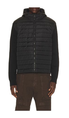 SWEAT À CAPUCHE HYBRIDGE en . Taille M. Also en S, XL/1X, XXL/2X - Canada Goose - Modalova