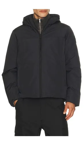 BLOUSON RIVERSIDE en . Taille M. Also en L, XL/1X, XXL/2X - Canada Goose - Modalova