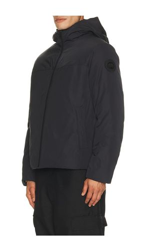 BLOUSON RIVERSIDE en . Taille S. Also en M, L, XL/1X, XXL/2X - Canada Goose - Modalova