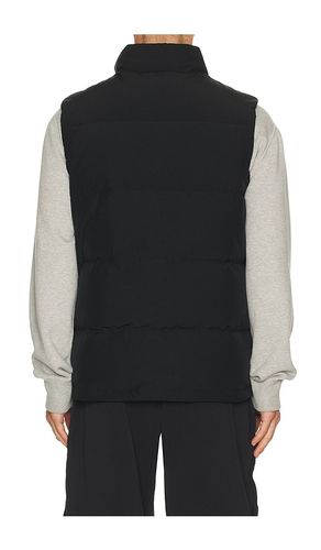 GILET en . Taille XL/1X. Also en XXL/2X - Canada Goose - Modalova