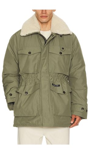 MANTEAU SCOUT en . Taille L. Also en M, XL/1X, XXL/2X - Canada Goose - Modalova