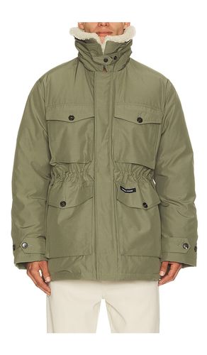 MANTEAU SCOUT en . Taille M. Also en L, XL/1X, XXL/2X - Canada Goose - Modalova