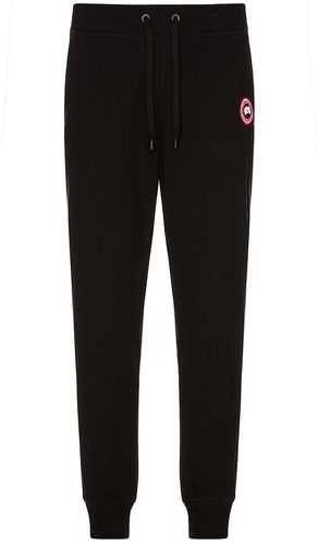 PANTALON en . Taille XXL/2X. Also en L, XL/1X - Canada Goose - Modalova