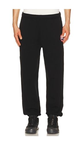 PANTALON en . Taille L. Also en S, XL/1X - Canada Goose - Modalova