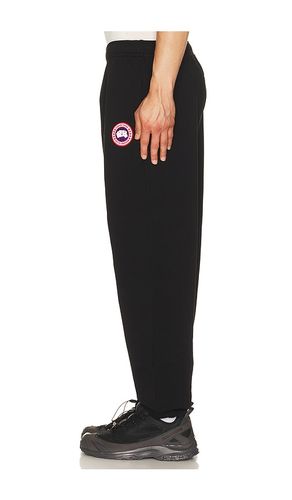 PANTALON en . Taille L. Also en S, XL/1X - Canada Goose - Modalova