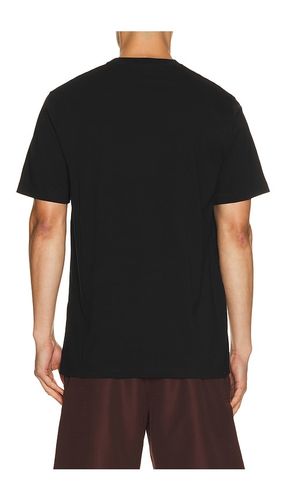 Ocra T-Shirt en . Taille M. Also en S, XL/1X, XXL/2X - Canada Goose - Modalova