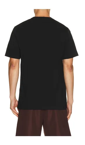 Ocra T-Shirt in . Size M. Also in S, XL/1X, XXL/2X - Canada Goose - Modalova