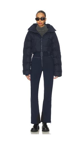 ENSEMBLE DE SKI HOODOO en . Taille S. Also en L - CORDOVA - Modalova