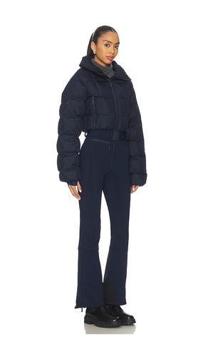 ENSEMBLE DE SKI HOODOO en . Taille L. Also en S - CORDOVA - Modalova