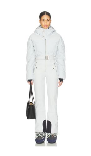 ENSEMBLE DE SKI AJAX en . Taille L. Also en - CORDOVA - Modalova