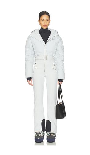 ENSEMBLE DE SKI AJAX en . Taille L. Also en - CORDOVA - Modalova