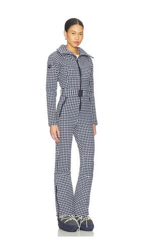 ENSEMBLE DE SKI CHATEL en ,. Taille XS. Also en M, L - CORDOVA - Modalova
