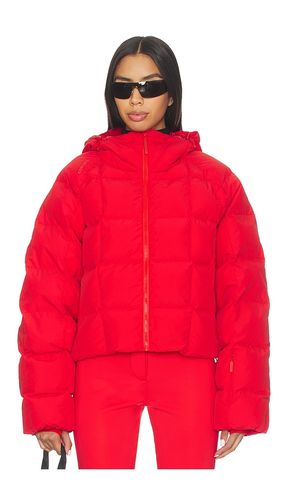 BLOUSON DE SKI OZA en . Taille L. Also en M - CORDOVA - Modalova