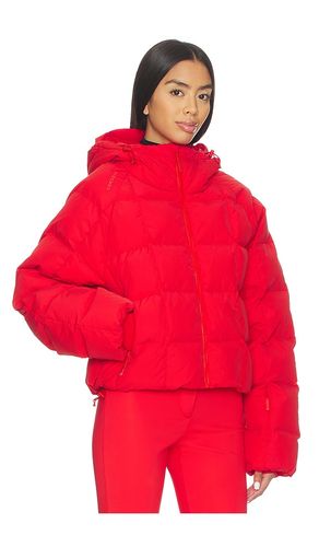 BLOUSON DE SKI OZA en . Taille L. Also en S - CORDOVA - Modalova
