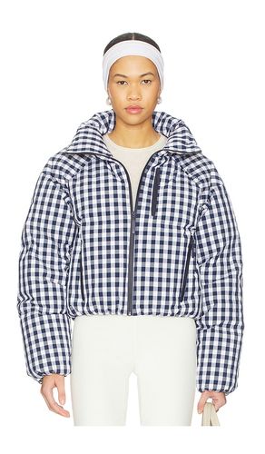 BLOUSON DE SKI CORTINA en ,. Taille L. Also en - CORDOVA - Modalova