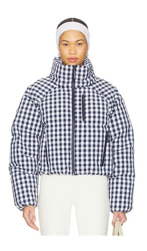 BLOUSON DE SKI CORTINA en ,. Taille L. Also en - CORDOVA - Modalova