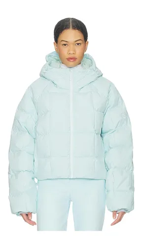 BLOUSON DE SKI OZA en . Taille L. Also en S - CORDOVA - Modalova