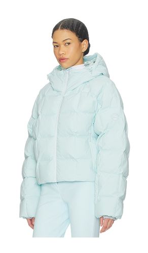 BLOUSON DE SKI OZA en . Taille L. Also en S - CORDOVA - Modalova