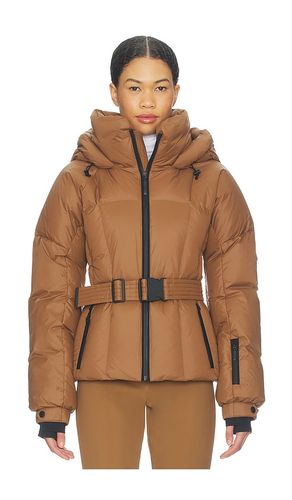 BLOUSON DE SKI MONTEROSA en . Taille S. Also en XS - CORDOVA - Modalova