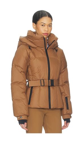 BLOUSON DE SKI MONTEROSA en . Taille XS. Also en M - CORDOVA - Modalova