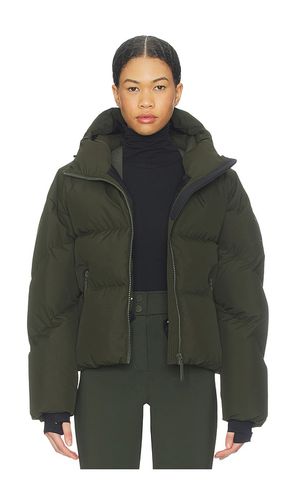 BLOUSON DE SKI MERIBEL en . Taille L. Also en XS - CORDOVA - Modalova
