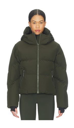 BLOUSON DE SKI MERIBEL en . Taille XS. Also en L - CORDOVA - Modalova