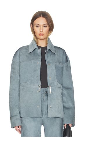 BLOUSON HIGHLAND en . Taille M. Also en S, XS - CORDOVA - Modalova