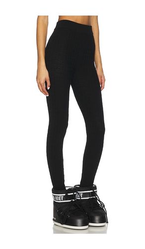 BAS TECHNIQUE SOLEIL en . Taille M. Also en S, XS - CORDOVA - Modalova
