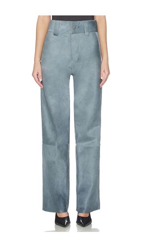PANTALON HIGHLAND en . Taille S. Also en M - CORDOVA - Modalova