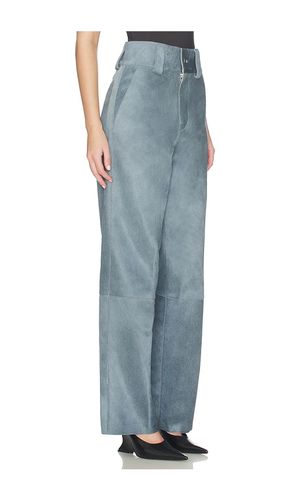 PANTALON HIGHLAND en . Taille M. Also en S - CORDOVA - Modalova