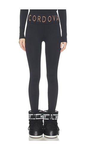 BAS TECHNIQUE en . Taille M/L. Also en XS/S - CORDOVA - Modalova