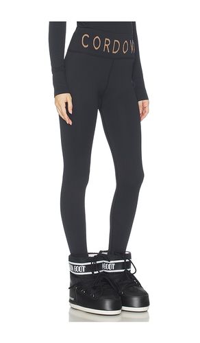 BAS TECHNIQUE en . Taille M/L. Also en XS/S - CORDOVA - Modalova