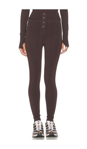 BAS DE MAILLOT DE BAIN VAIL en . Taille M/L. Also en XS/S - CORDOVA - Modalova