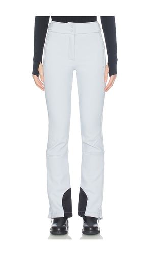 PANTALON DE SKI SAINT MORITZ en . Taille L. Also en - CORDOVA - Modalova