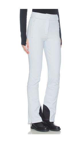 PANTALON DE SKI SAINT MORITZ en . Taille L. Also en - CORDOVA - Modalova