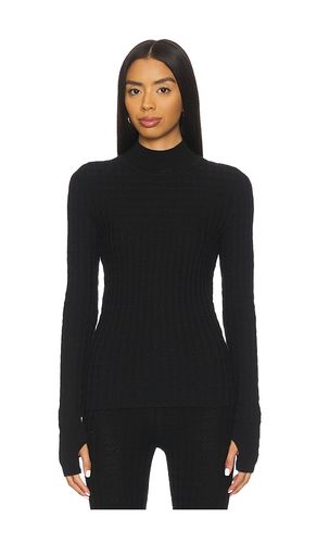 TOP PREMIÈRE ÉPAISSEUR SOLEIL en . Taille XS. Also en - CORDOVA - Modalova