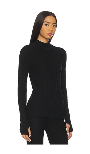 TOP PREMIÈRE ÉPAISSEUR SOLEIL en . Taille XS. Also en - CORDOVA - Modalova