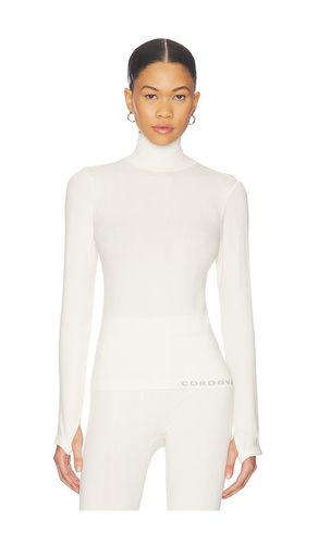 Sol Top en . Taille M/L. Also en XS/S - CORDOVA - Modalova