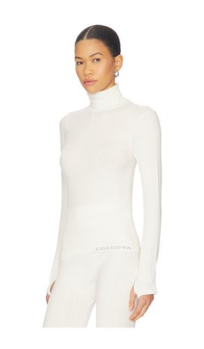 Sol Top en . Taille M/L. Also en XS/S - CORDOVA - Modalova