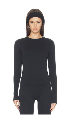 TOP PREMIÈRE ÉPAISSEUR en . Taille M/L. Also en XS/S - CORDOVA - Modalova