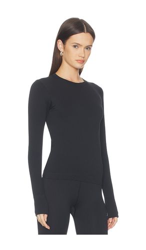 TOP PREMIÈRE ÉPAISSEUR en . Taille M/L. Also en XS/S - CORDOVA - Modalova