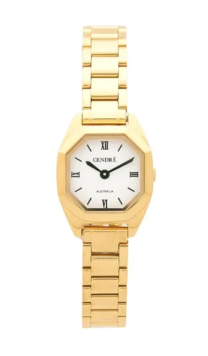 Kensington Watch in - Cendre - Modalova
